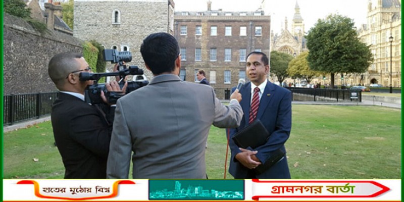 “জ্বালানি সংকটে দীর্ঘ লাইন ভাঙার ডিজিটাল সমাধান—একটি স্মার্ট নীতিমালার প্রস্তাব”