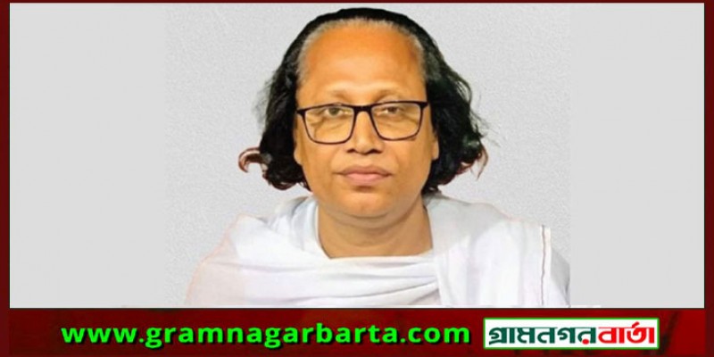 ধর্ম অবমাননার মামলায় বাউল আবুল সরকারের হাইকোর্টে জামিন