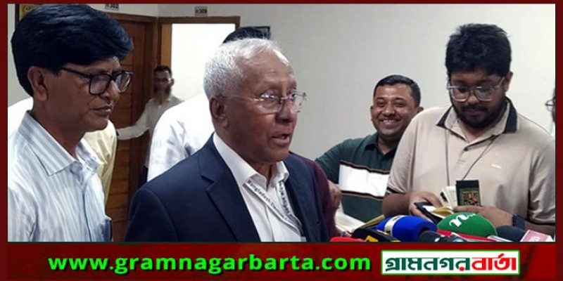 সংরক্ষিত নারী আসনের ভোট ১২ মে