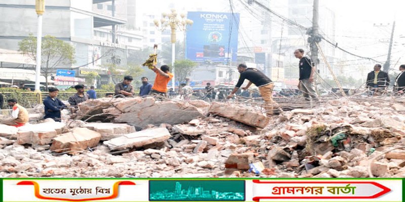 রাজশাহীতে অভিযান না থাকায় বিদ্যুতের নকল বৈদ্যুতিক সামগ্রীতে বাজার সয়লাব  