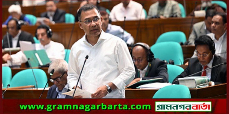 সব উপজেলায় মিড-ডে মিল চালুর পরিকল্পনা রয়েছে: প্রধানমন্ত্রী