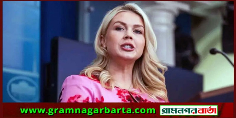 যুদ্ধবিরতিকে যুক্তরাষ্ট্রের ‘বিজয়’ বলছে হোয়াইট হাউস