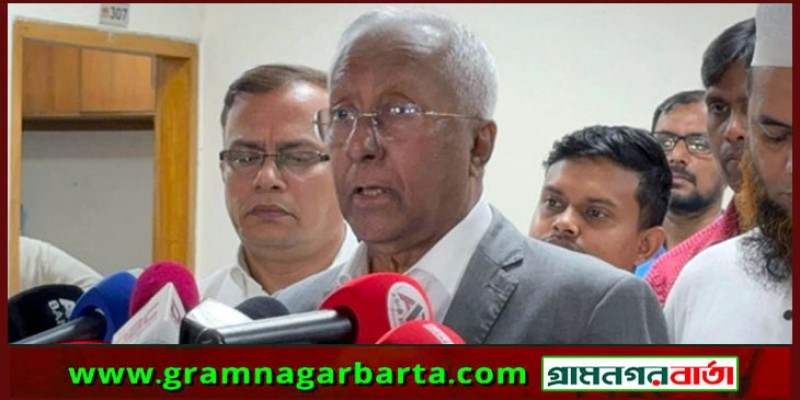 নারী আসনের তফসিল ঘোষণা, মনোনয়ন জমার শেষ সময় ২১ এপ্রিল