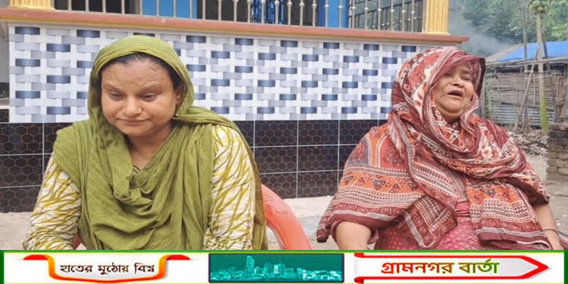 মাদারীপুরের যুবক মালয়েশিয়ায় সড়ক দুর্ঘটনায়  নিহত