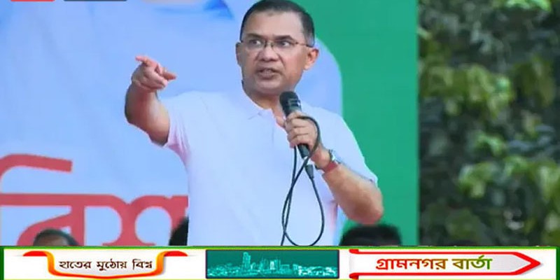 সরকার গঠনের ১০ দিনের মধ্যেই আমরা ১২ লাখ কৃষককে ঋণমুক্ত করেছি: প্রধানমন্ত্রী