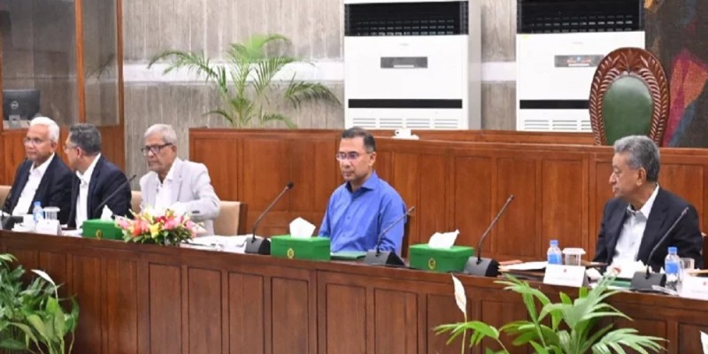 এমপিদের শুল্কমুক্ত গাড়ি সুবিধা বাতিল সংক্রান্ত আইন অনুমোদন