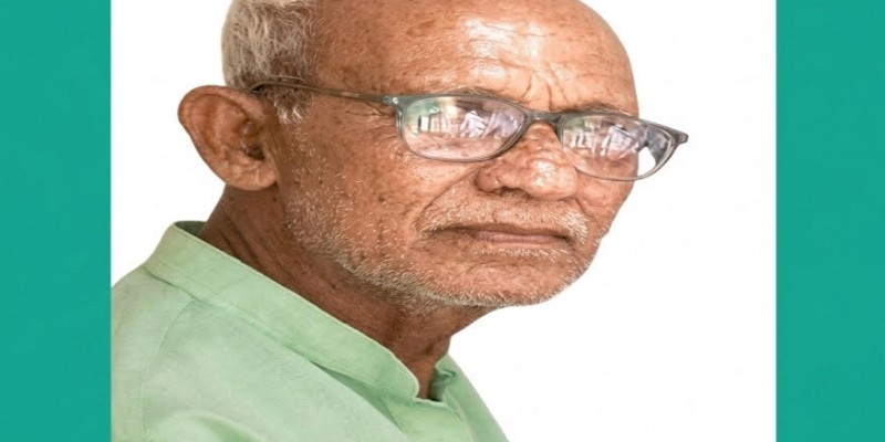 নন্দীগ্রামের প্রবীণ সাংবাদিক মহসিন আলী সরকারের ইন্তেকাল, বিভিন্ন মহলের শোক