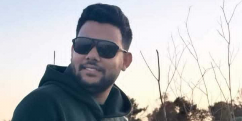 ইতালিতে আপন ভাইকে খুন, ভিডিও কলে দেখালেন পরিবারকে