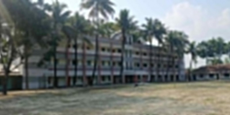 পঞ্চগড়ের জমিরউদ্দীন সরকার কলেজিয়েট ইন্সস্টিটিউটে অনার্স কোর্স চালু