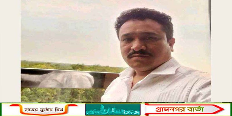 গাজীপুরে ৫ খুনে অভিযুক্ত সেই ফোরকানের মরদেহ মিলল পদ্মা নদীতে