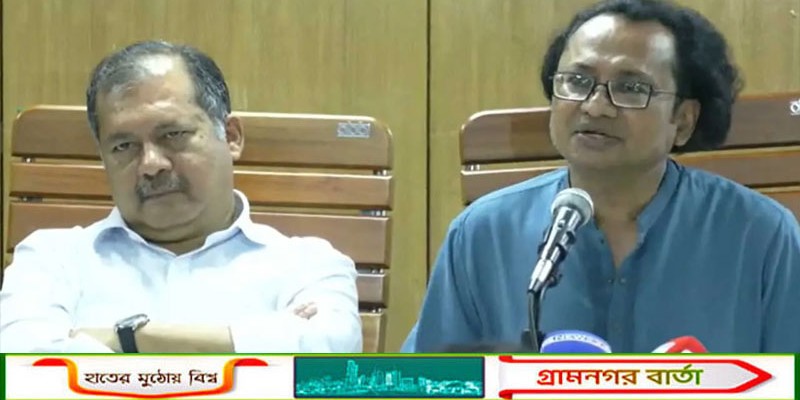 ৭৫ ইউনিট পর্যন্ত বিদ্যুৎ ব্যবহারকারীর ক্ষেত্রে দাম বাড়বে না: তথ্য উপদেষ্টা