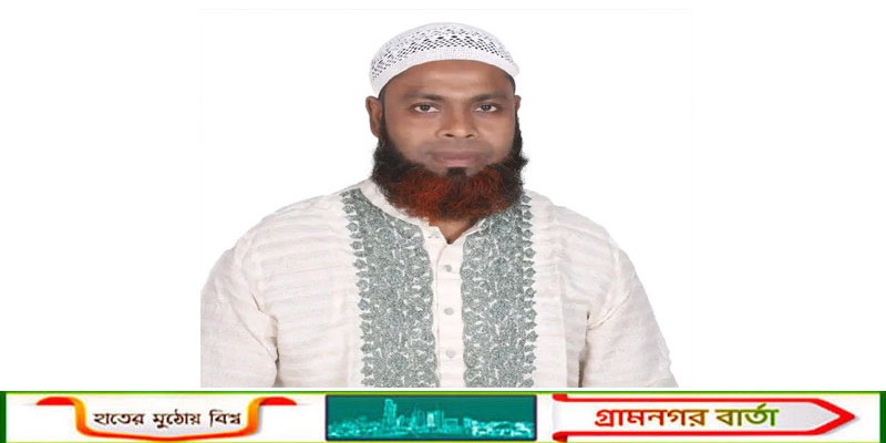 নন্দীগ্রাম পৌরসভা নির্বাচনী ভাবনা, জনপ্রিয়তা দৌড়ে শফিউল আলম সুমন এগিয়ে
